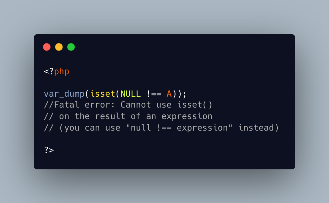 ../_images/isset_on_expression.png