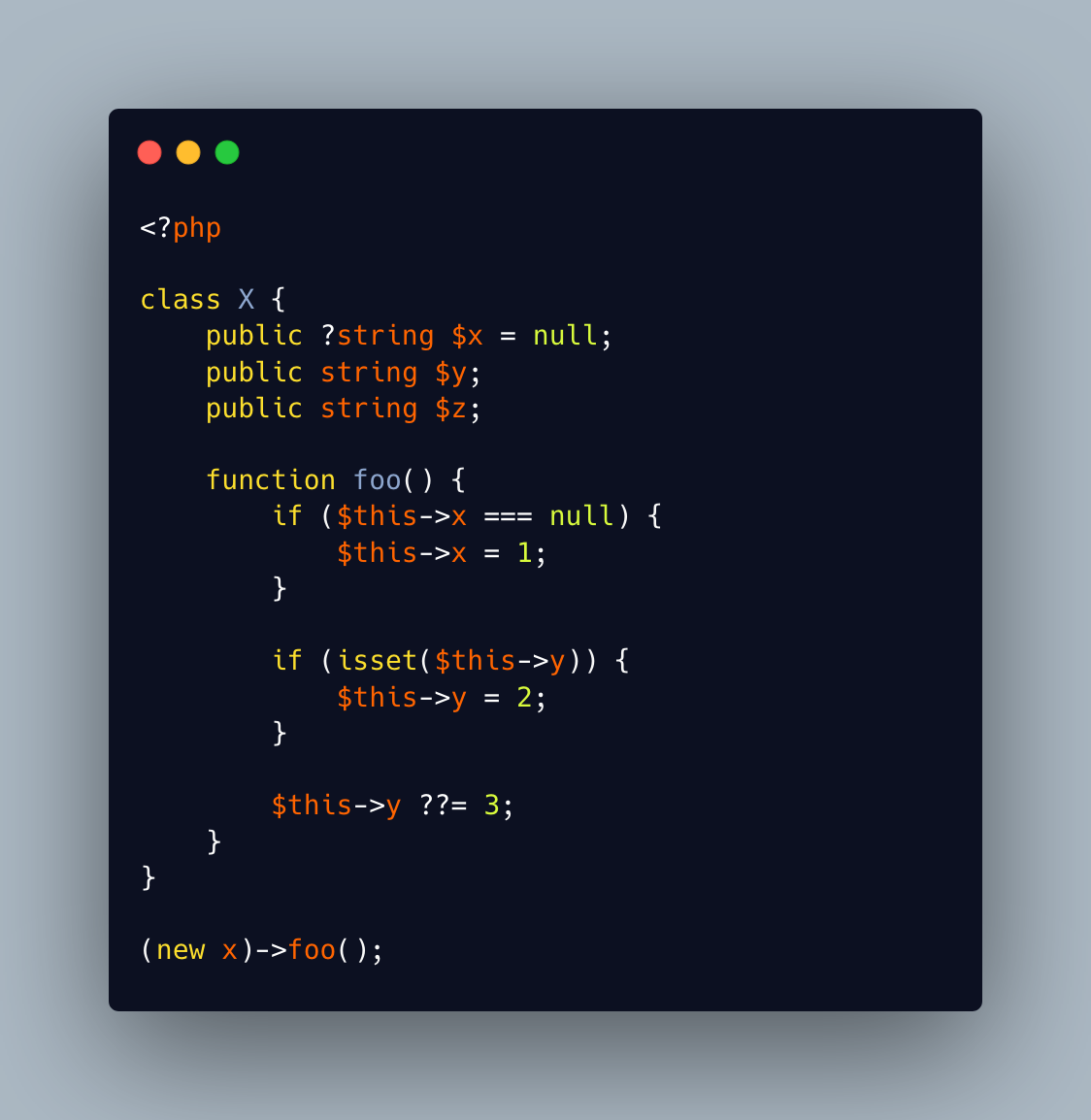 ../_images/isset_usage.png