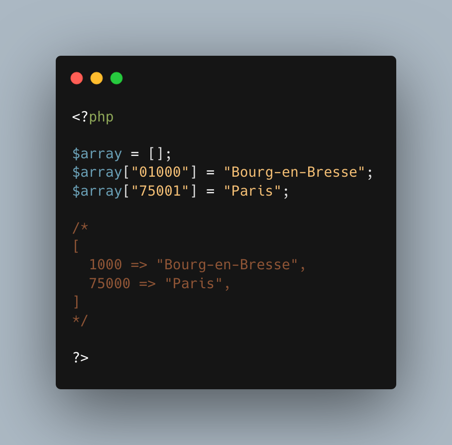 ../_images/keys_are_integers.png