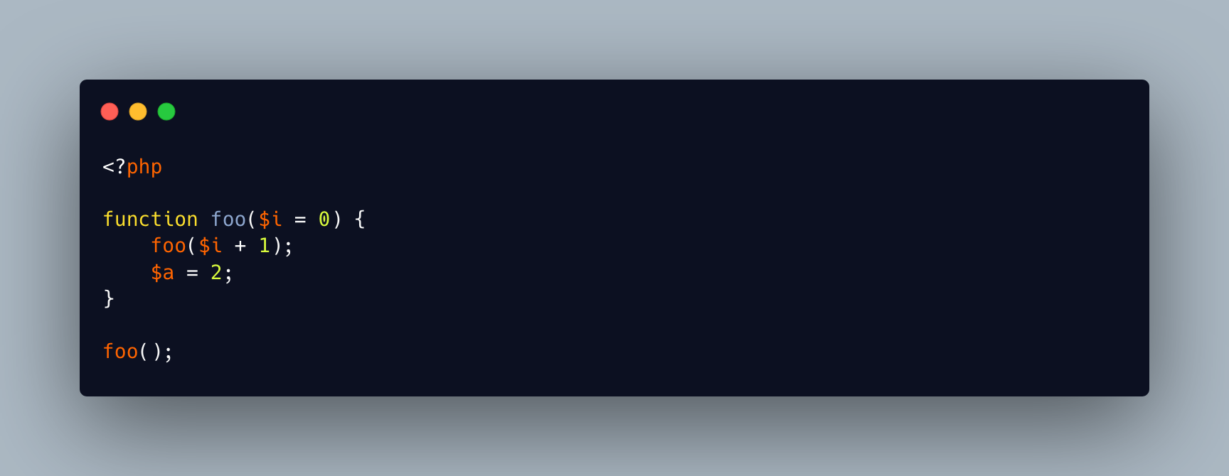 ../_images/local-variable-cost.png