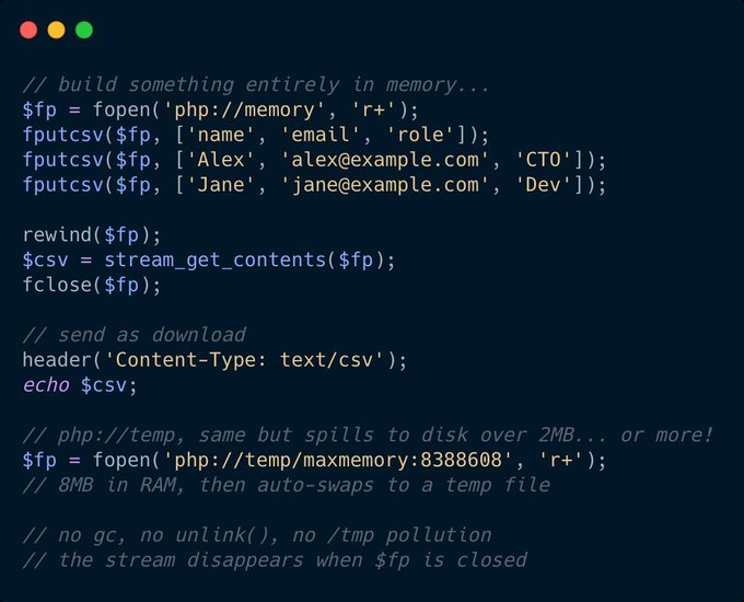 ../_images/maxmemory.png