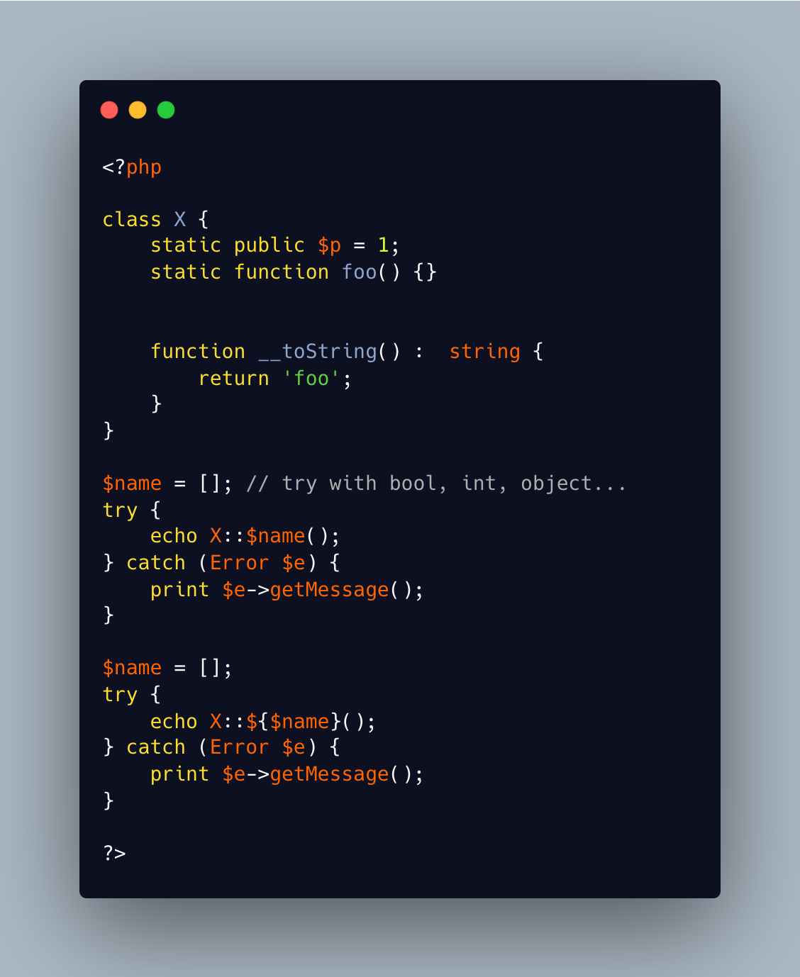 ../_images/method_not_property_name_must_be_string.png