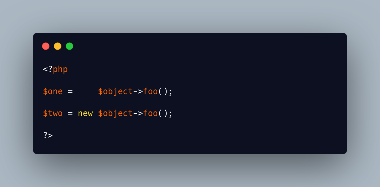 ../_images/method_or_property.png
