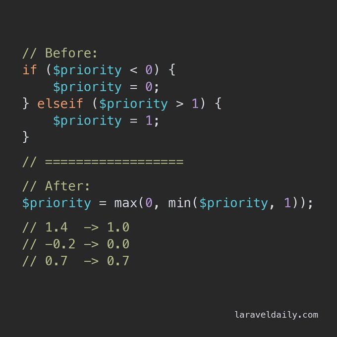 ../_images/min-max.png