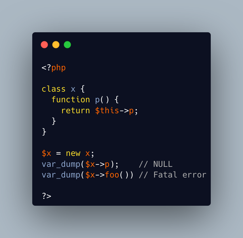 ../_images/missing_methods_are_fatal.png