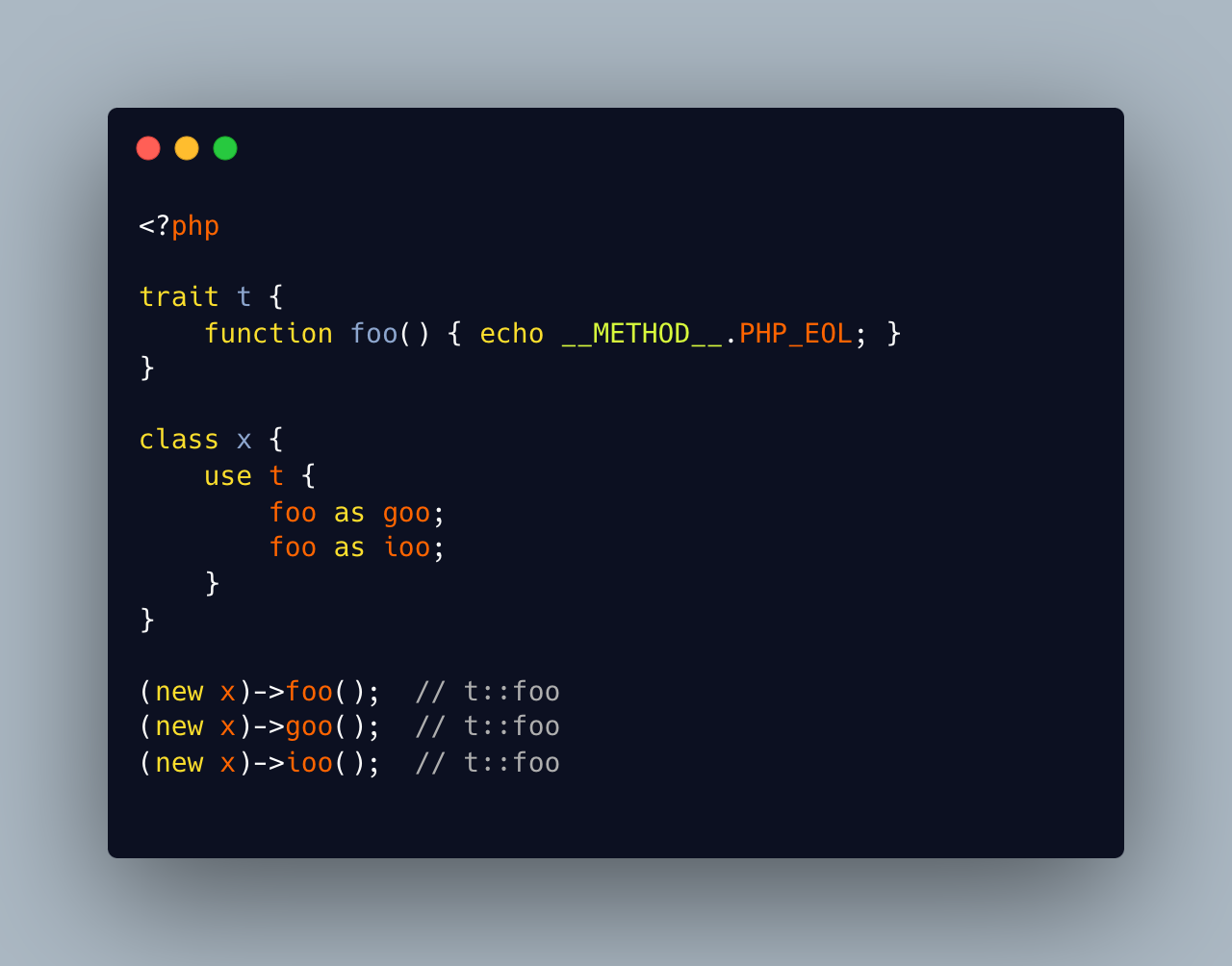 ../_images/multipleAliases.png