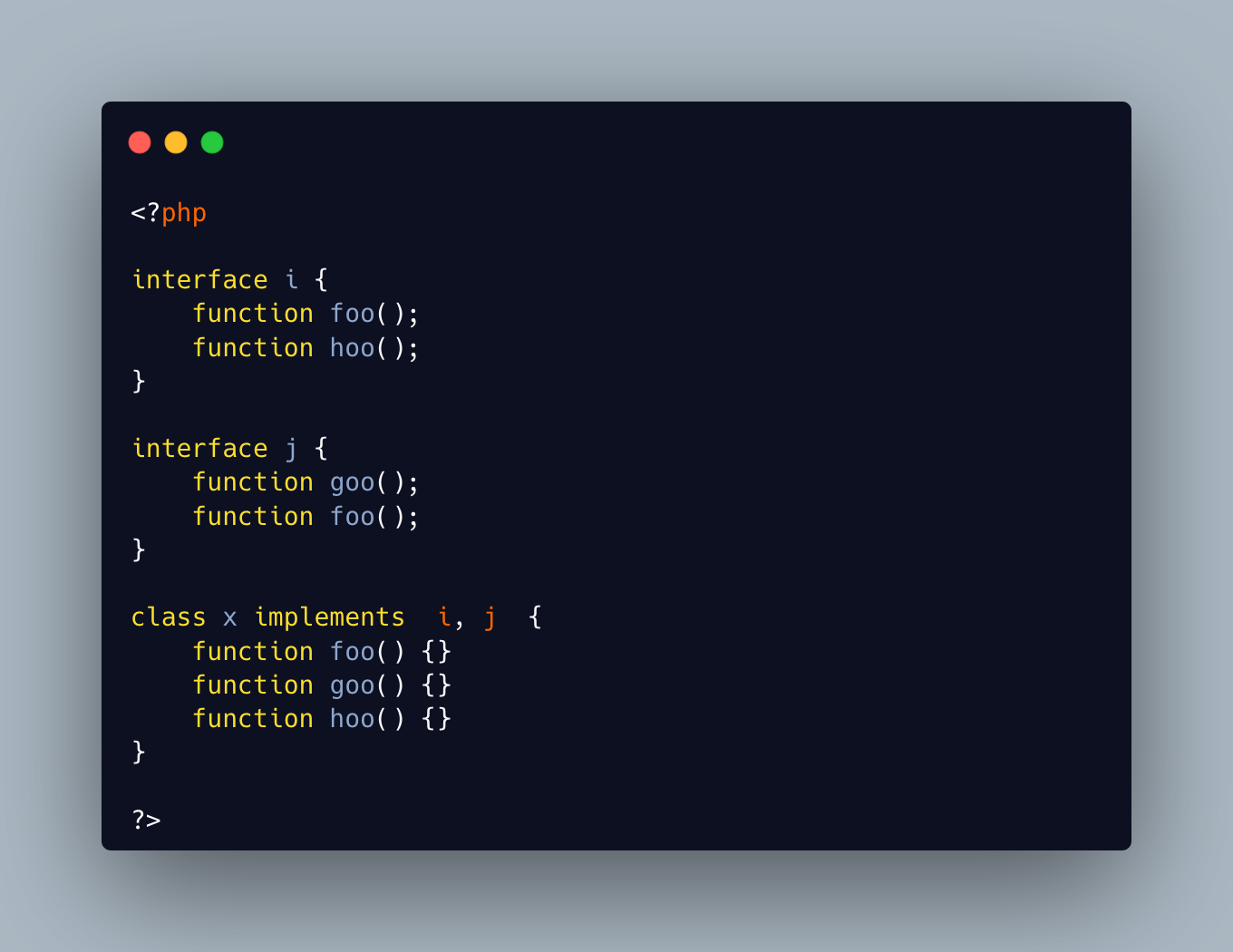 ../_images/multiple_method_in_interface.png