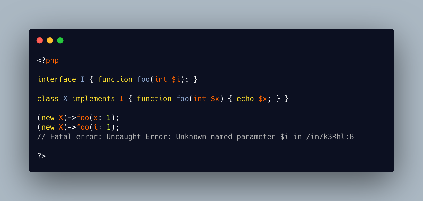 ../_images/named_parameter_inheritance.png