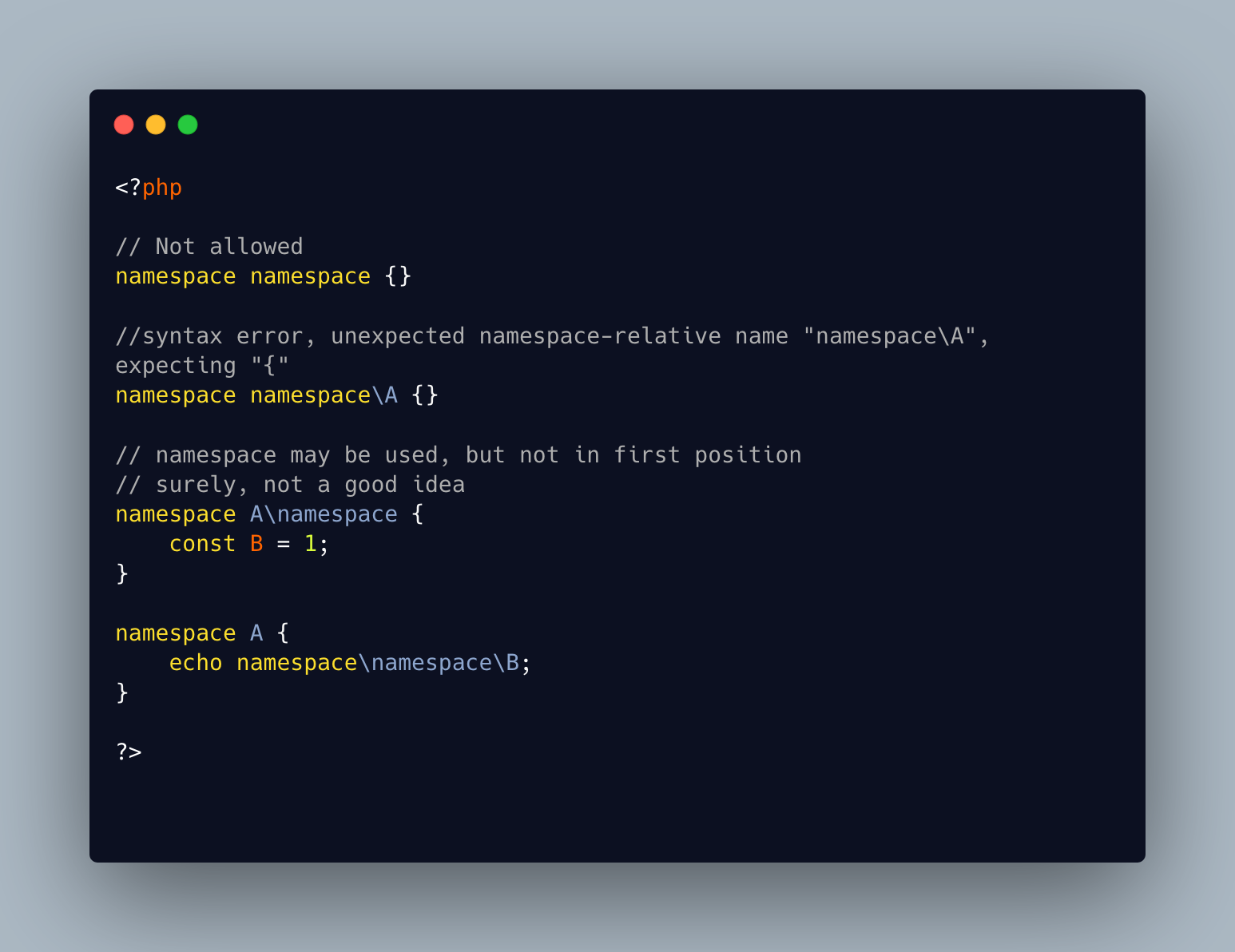 ../_images/namespace_but_far.png