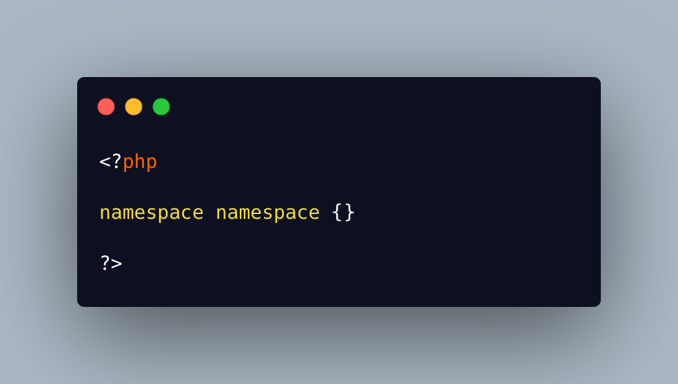 ../_images/namespace_namespace.png