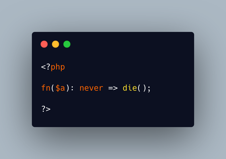 ../_images/neverFunctionArrow.png