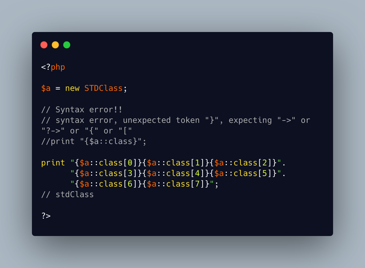 ../_images/no-constant-in-string.png