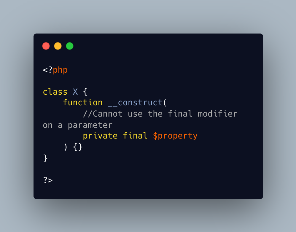 ../_images/no-final-parameter.png
