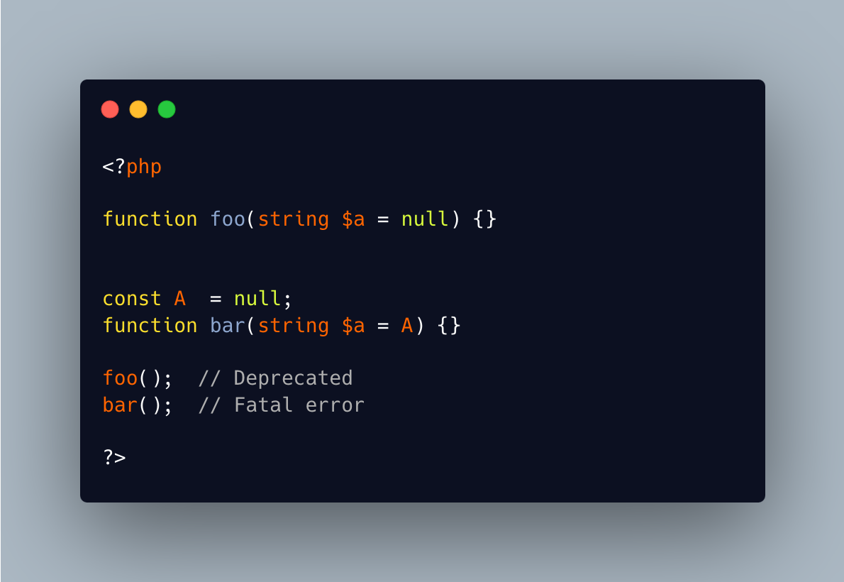 ../_images/no-hidden-nullable.png