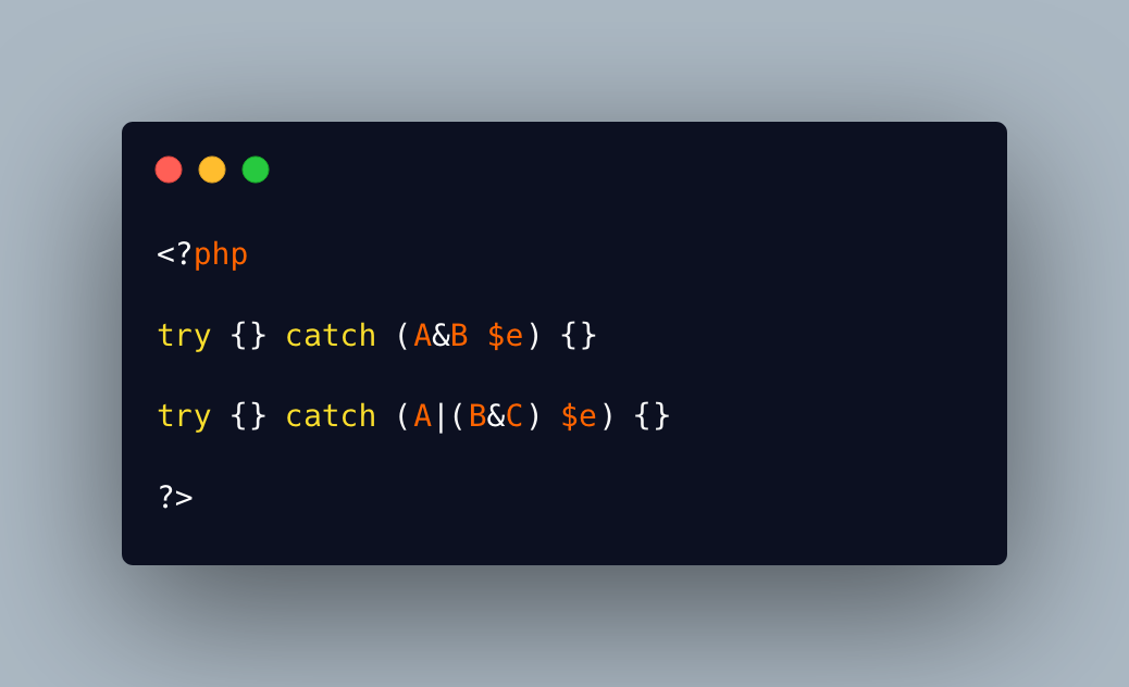../_images/no_dnf_for_catch.png