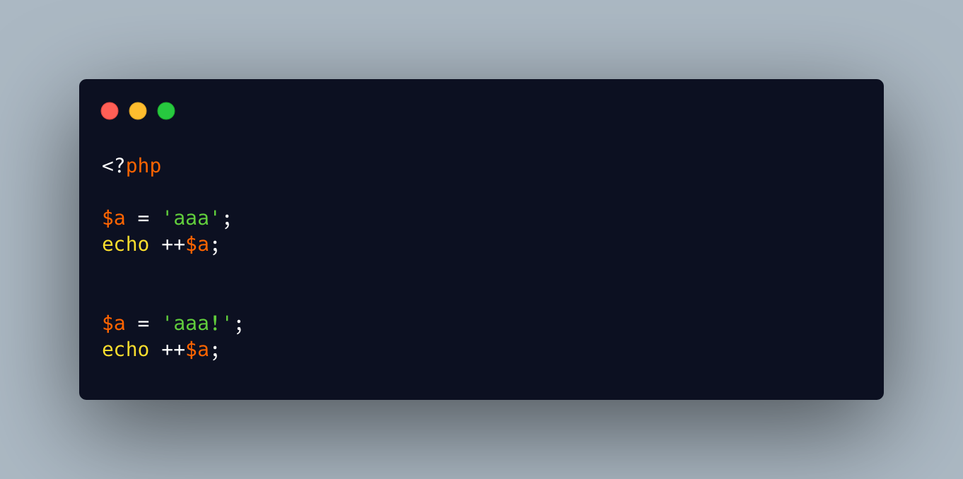 ../_images/notAllIncrementStrings.png