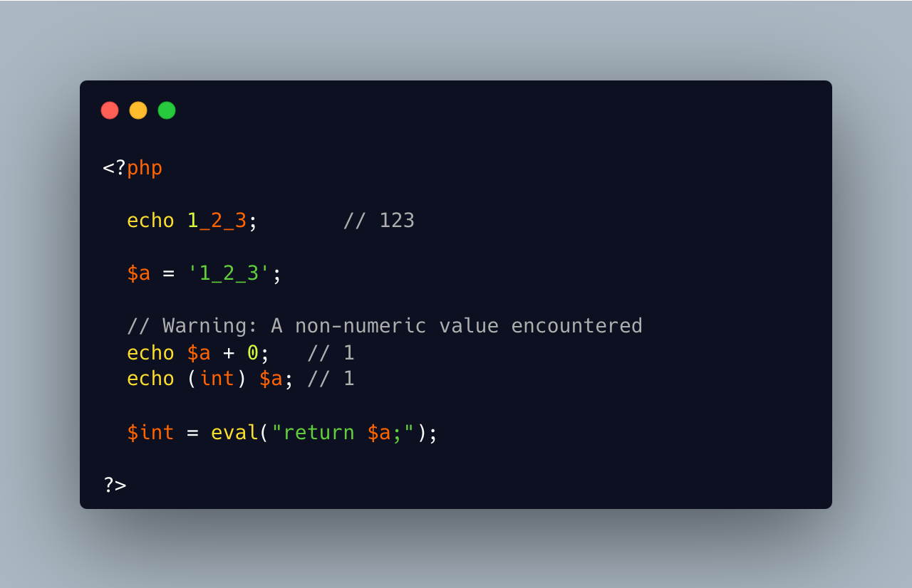 ../_images/numeric_separator_string.png