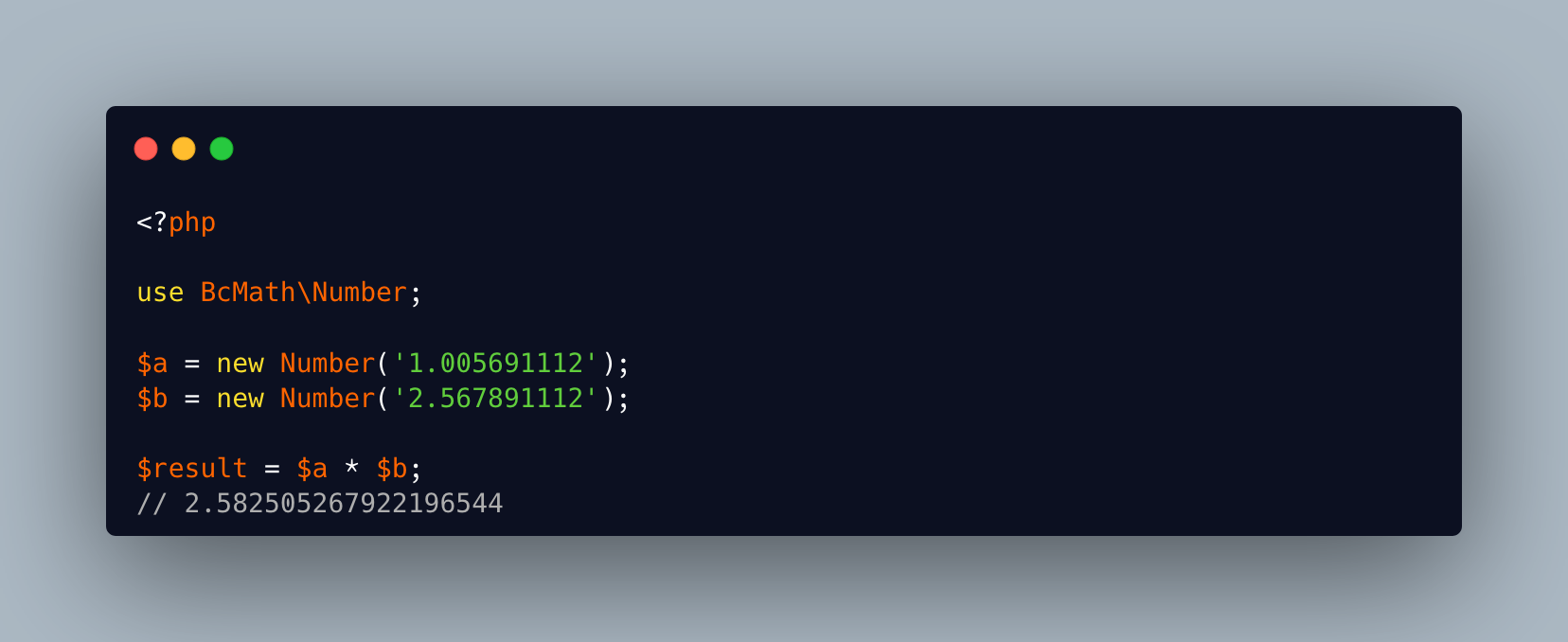 ../_images/operator_overloading.png