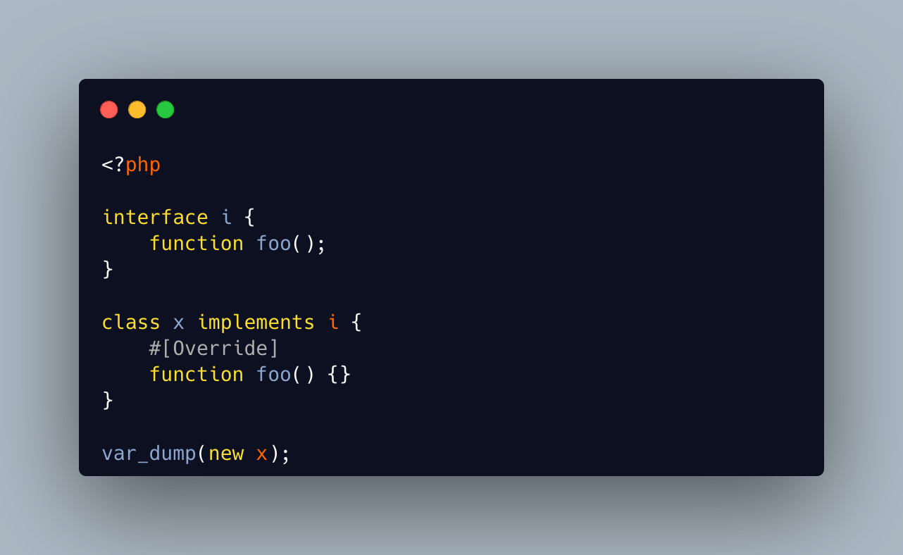 ../_images/override_with_interface.png