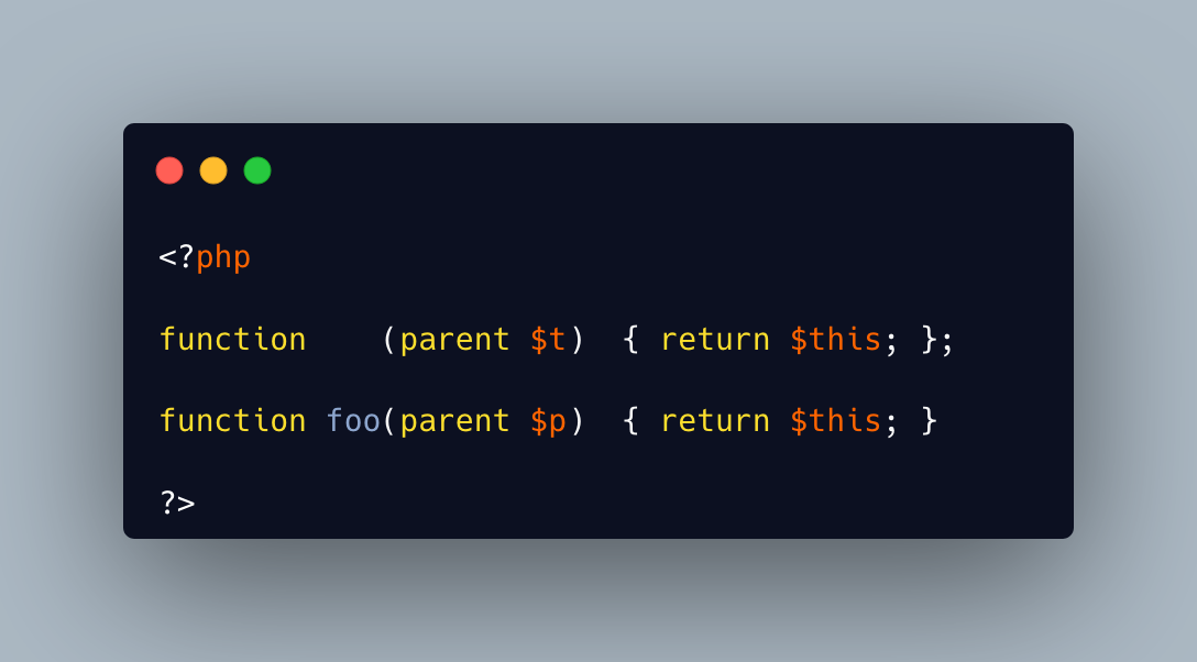 ../_images/parent_in_function.png