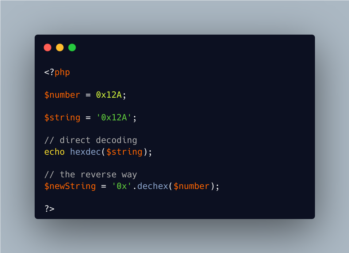../_images/php_integer_format.png
