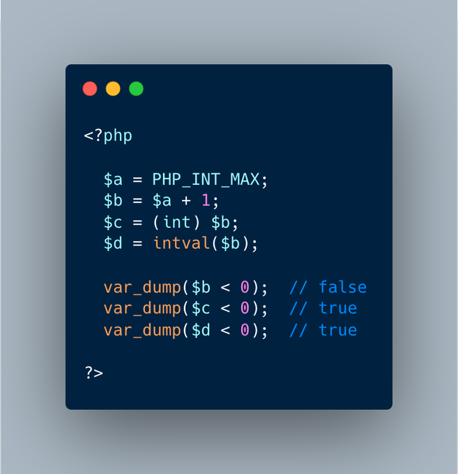 ../_images/playing_with_the_limit.png
