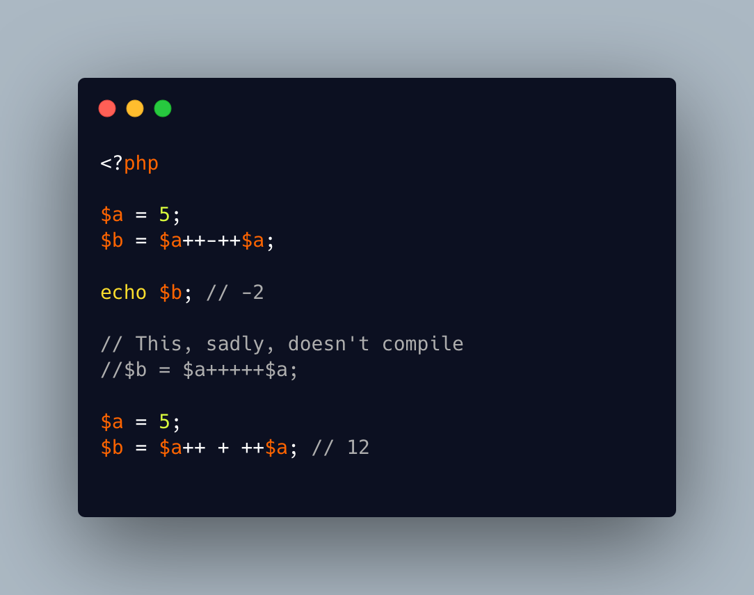 ../_images/plusplus_riddle.png