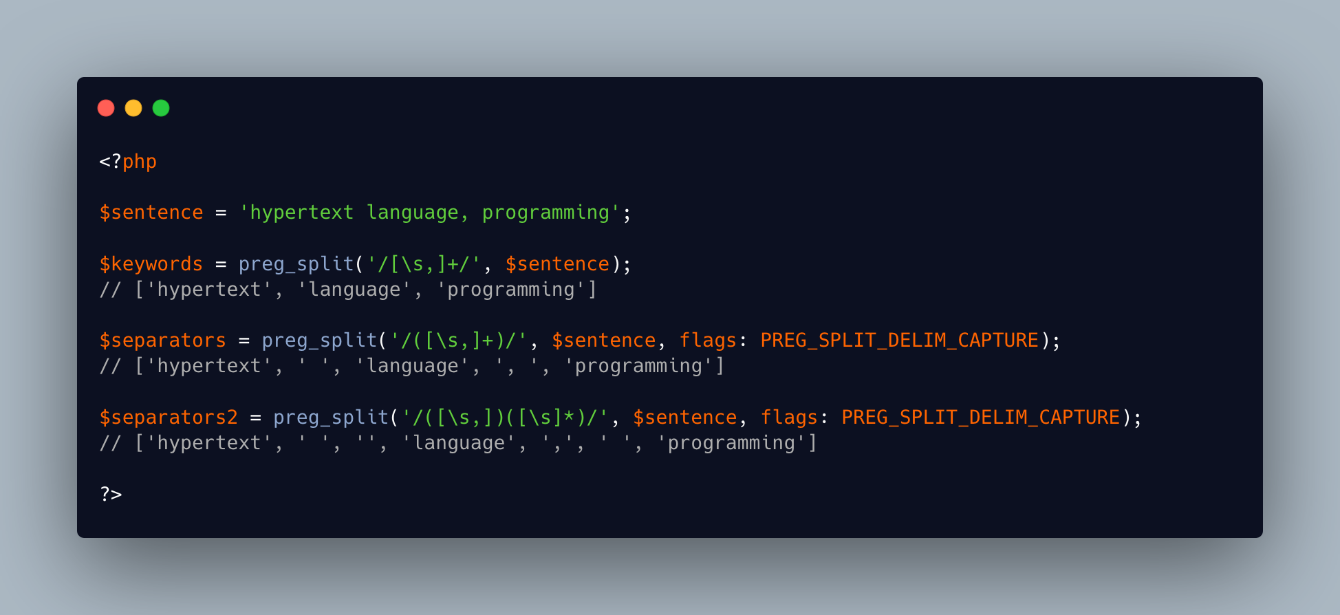 ../_images/preg_split.png