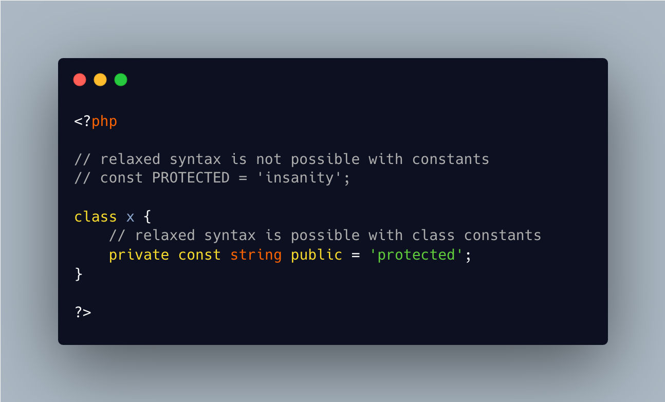 ../_images/private_is_relaxed.png