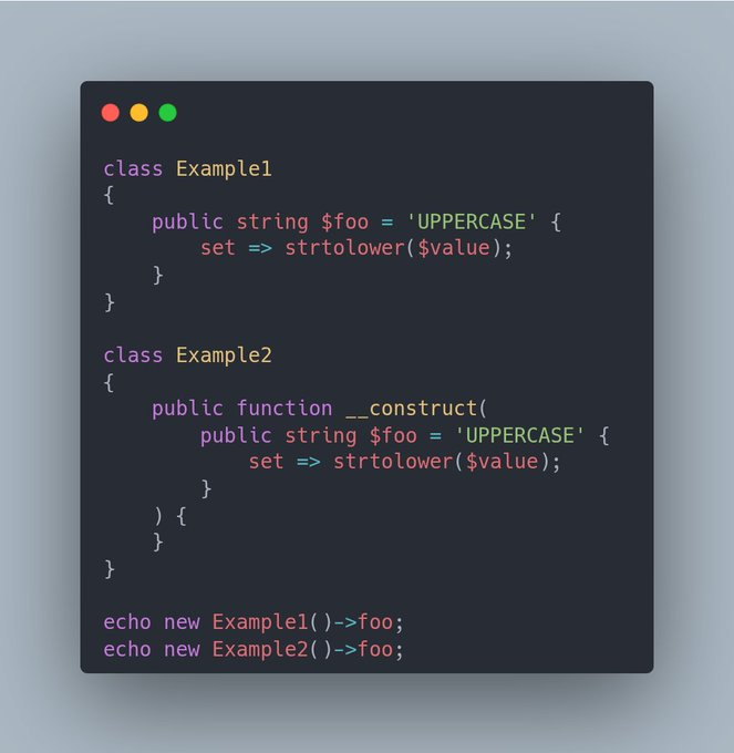 ../_images/property_hook_default_values.png