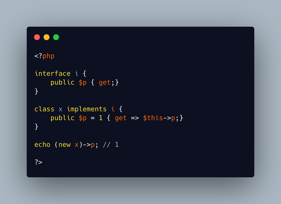 ../_images/property_in_interface.png