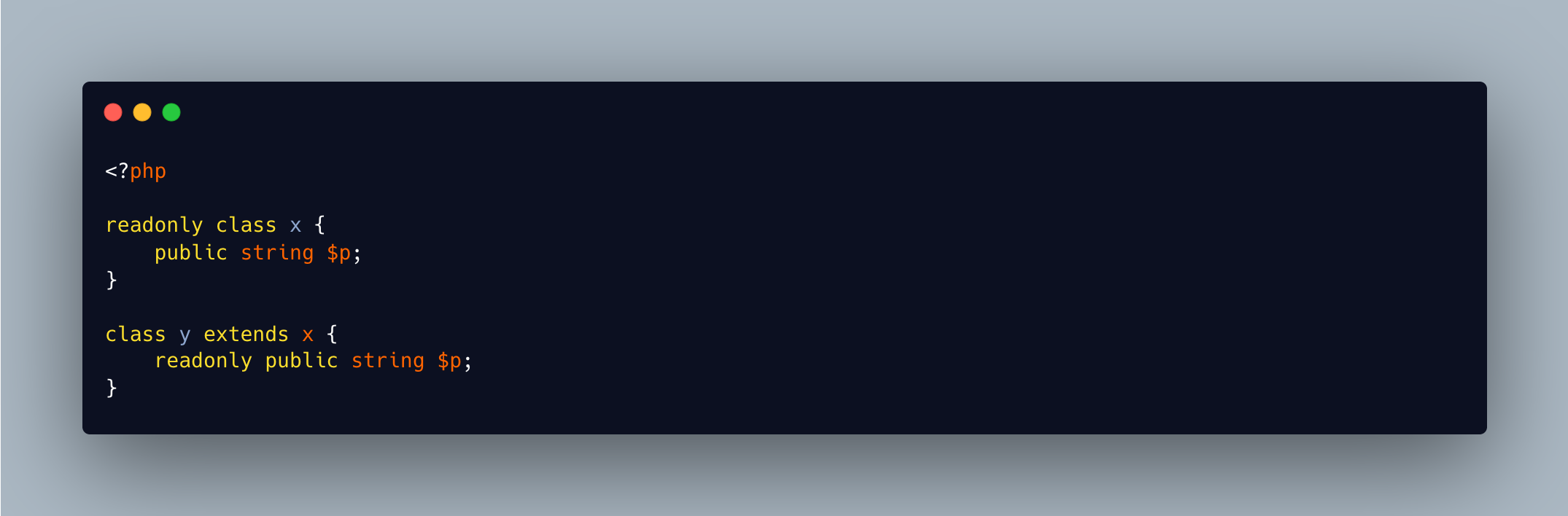 ../_images/readonly-class-inheritance.png