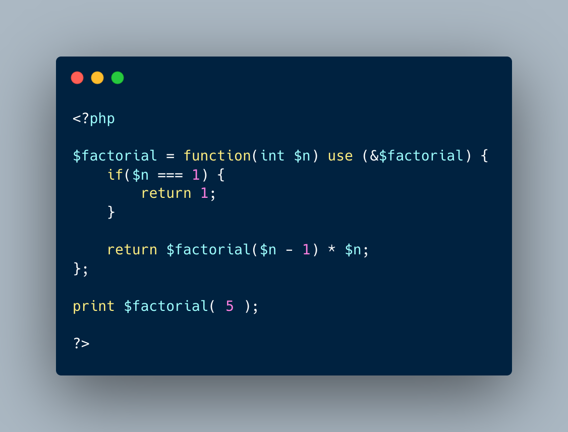 ../_images/recursive_closure.png