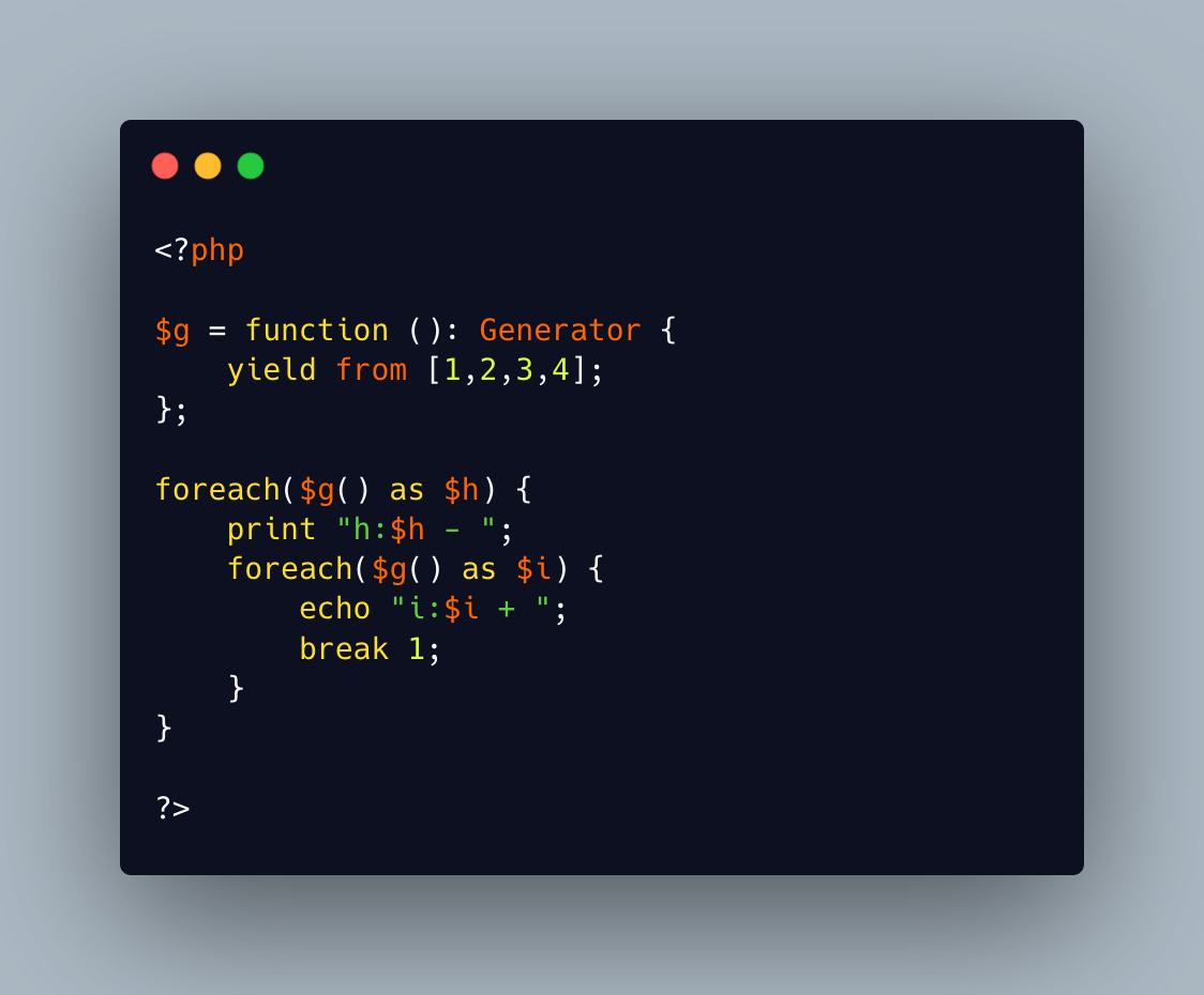 ../_images/recycle_generator.png