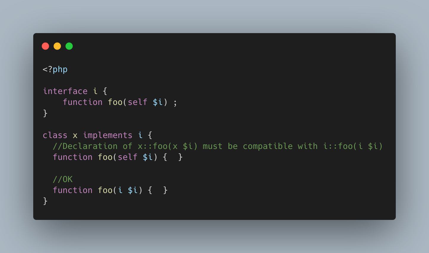 ../_images/self_in_interface.png