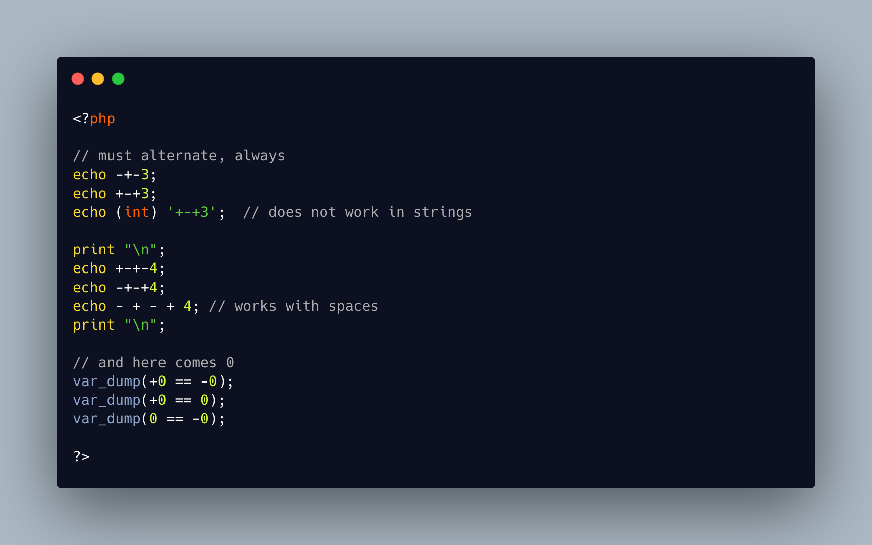 ../_images/signed_integer.png