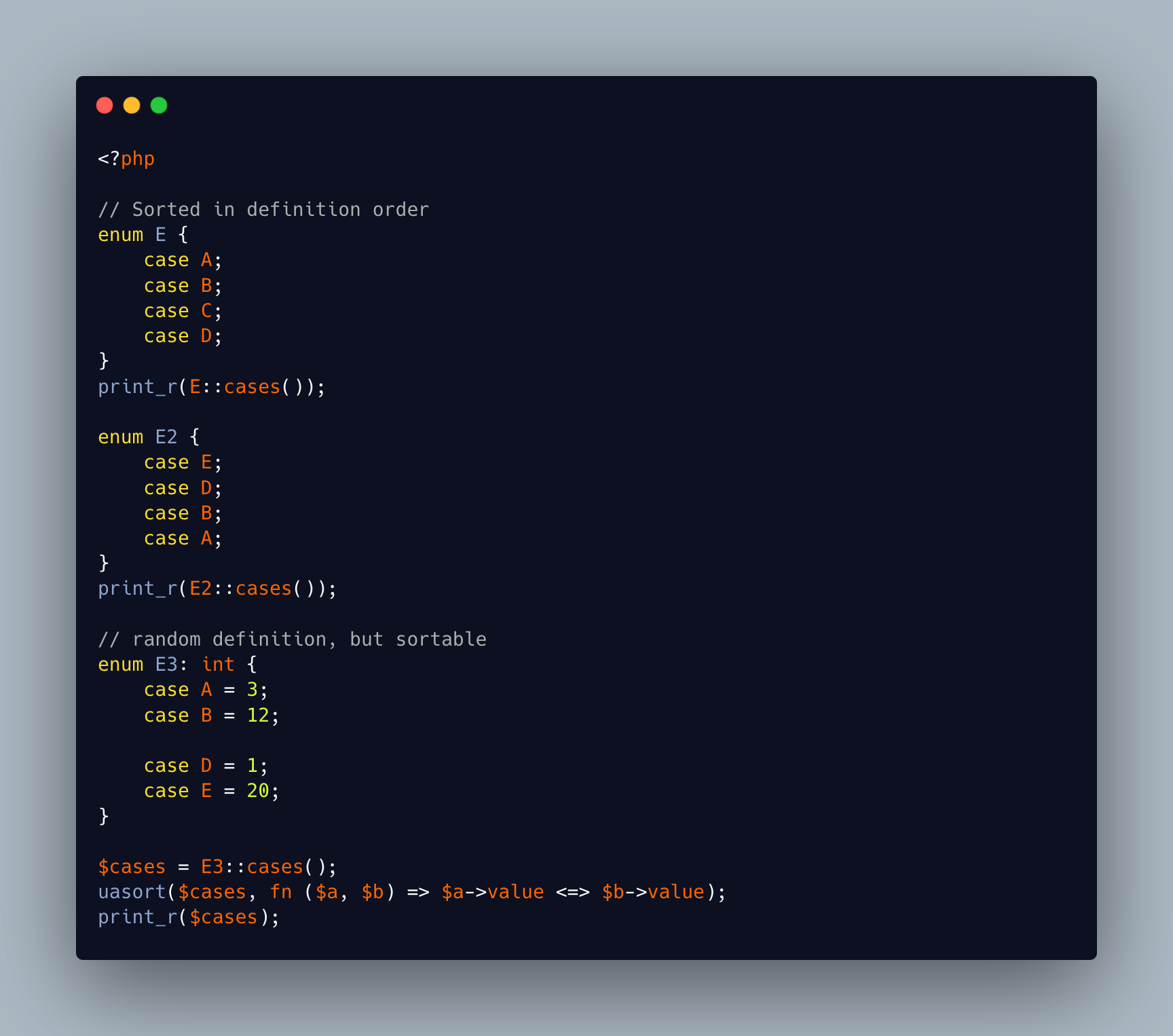 ../_images/sorting_enum.png