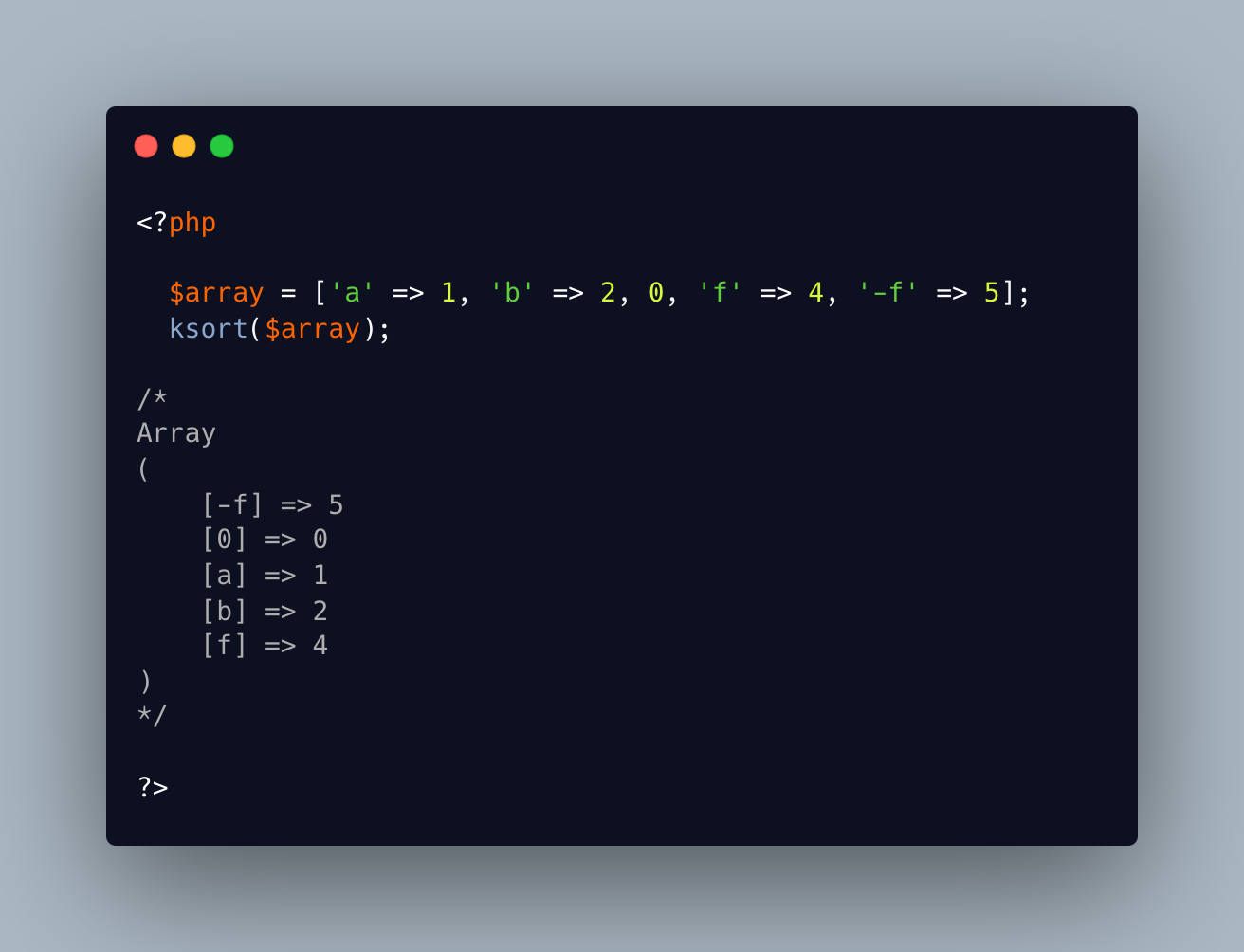 ../_images/sorting_with_minus.png