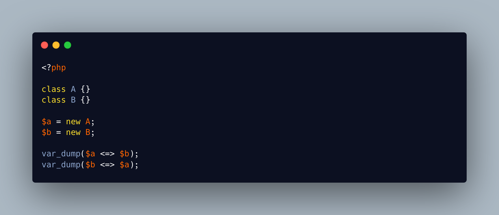 ../_images/spaceship_always_false.png