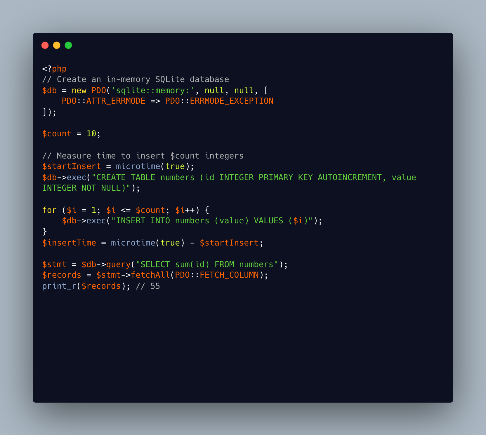 ../_images/sql_memory.png