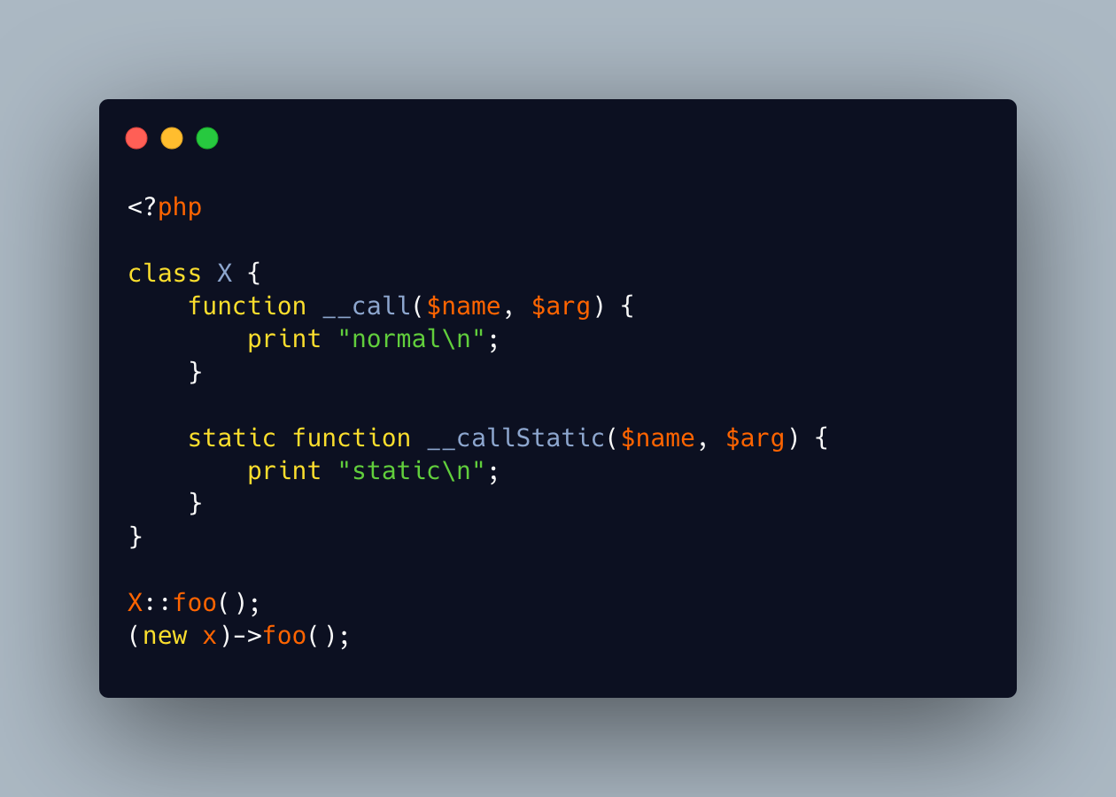 ../_images/static_and_not_static.png