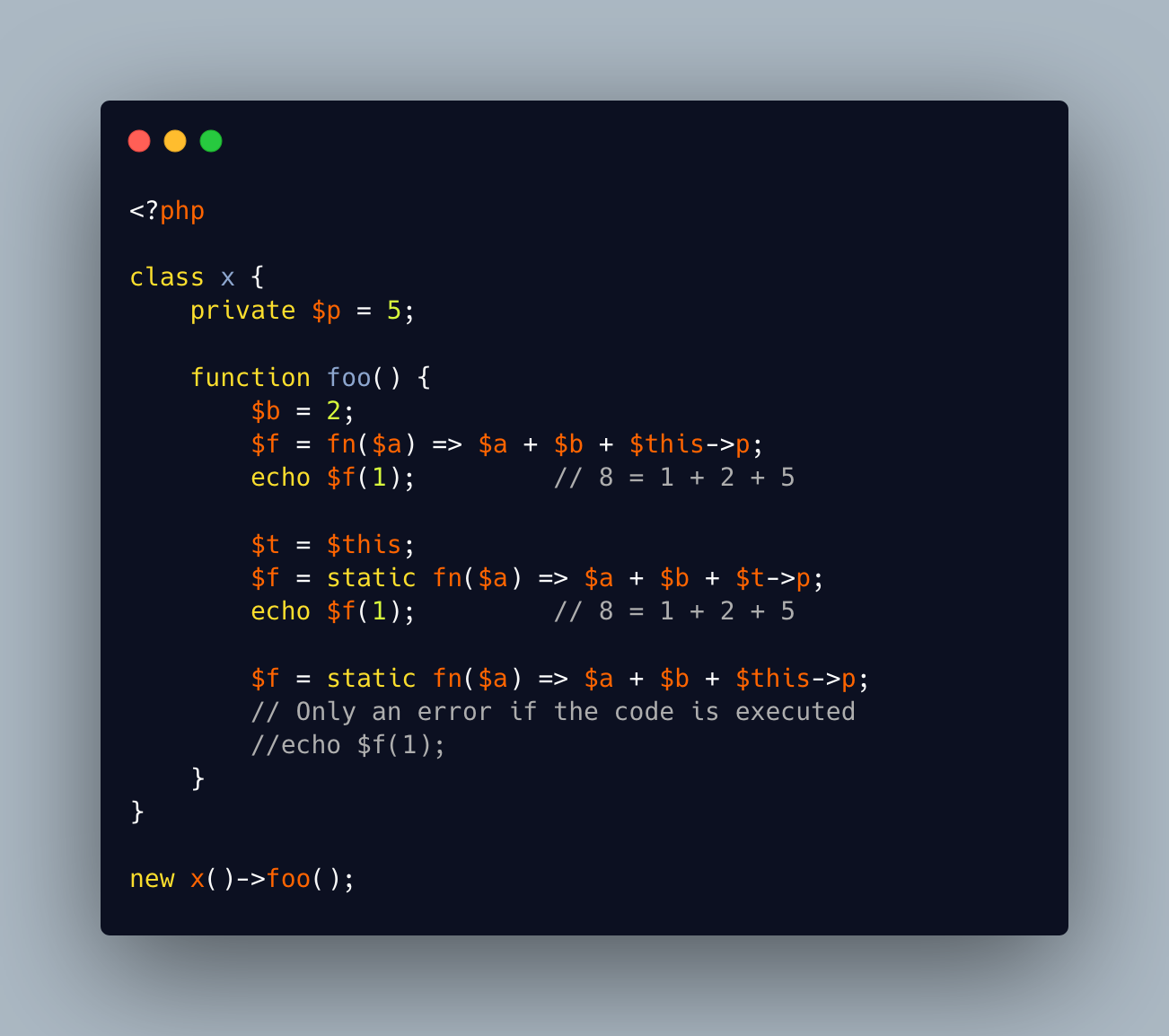 ../_images/static_arrow_function.png