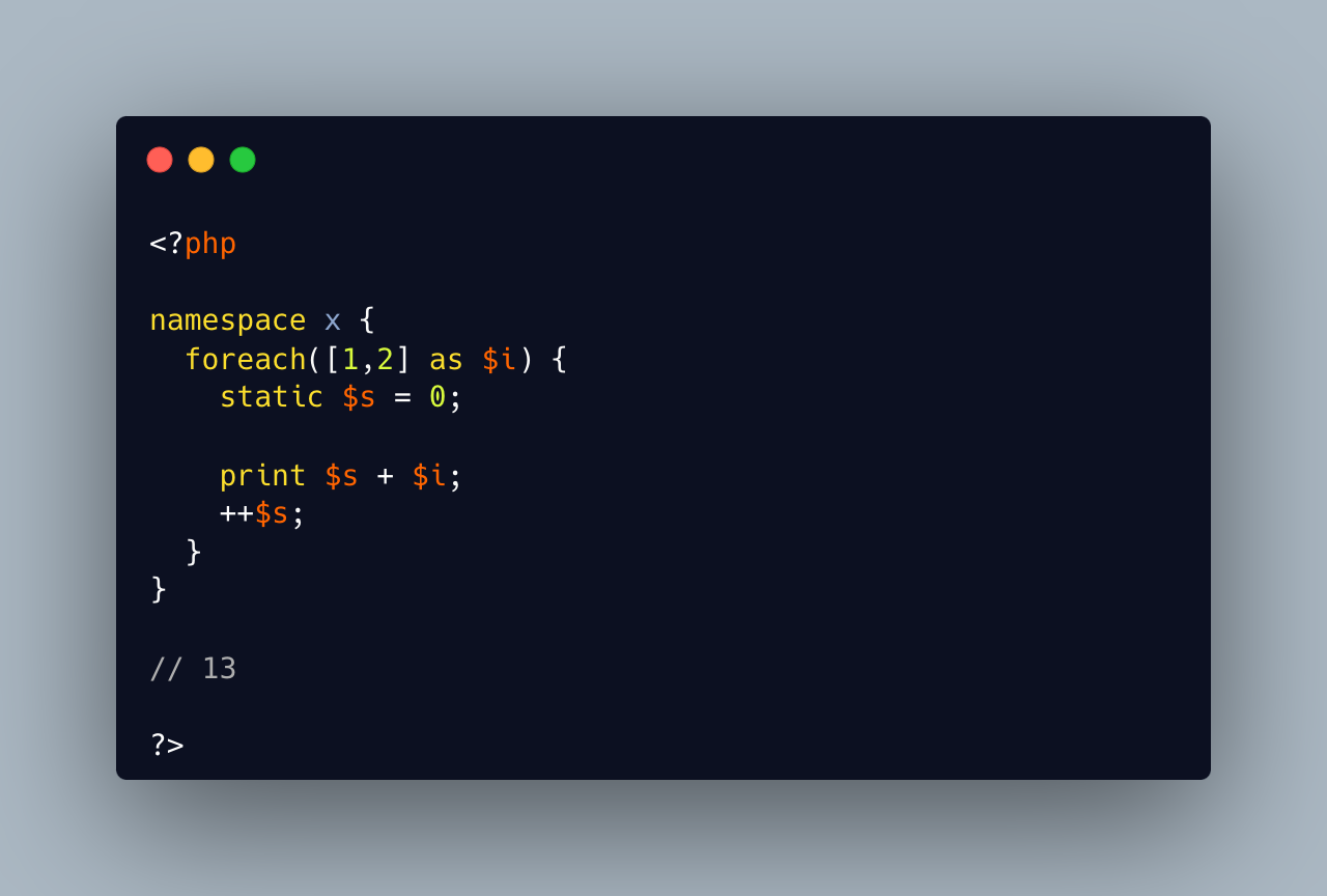 ../_images/static_outside_method.png
