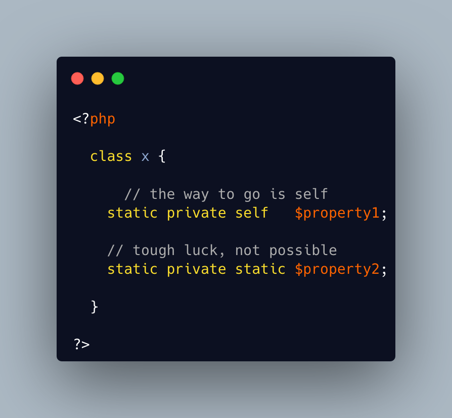 ../_images/static_static_property.png