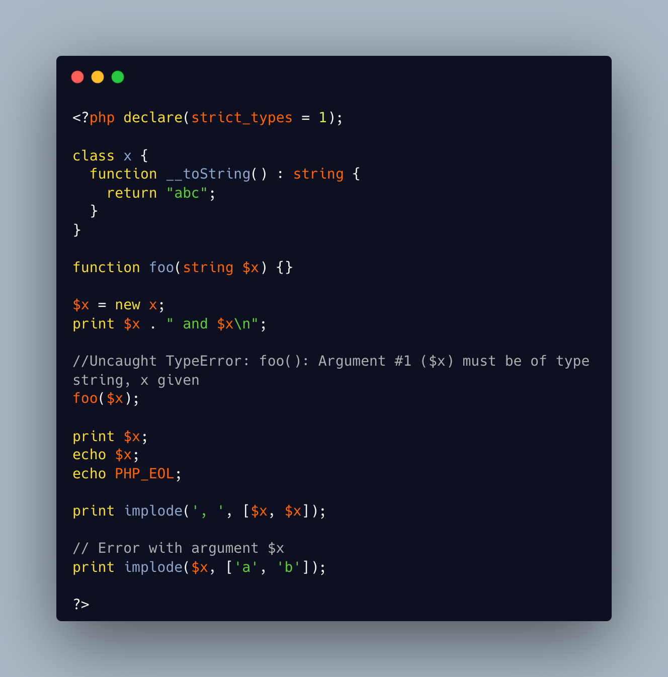 ../_images/strict_types_exceptions.png