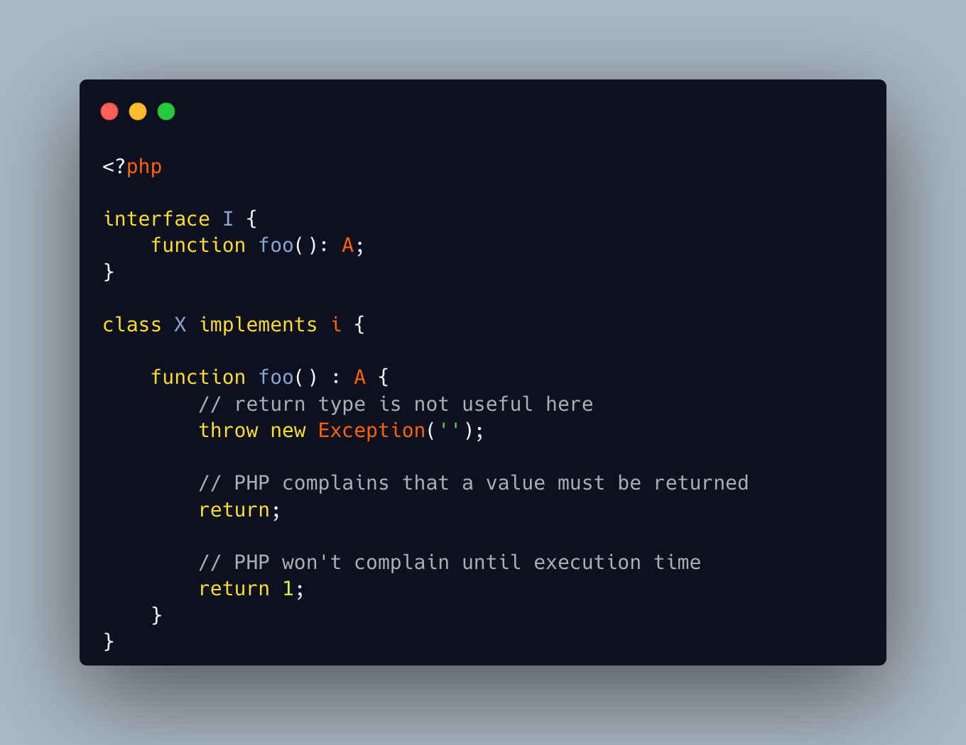 ../_images/three_return_errors.png