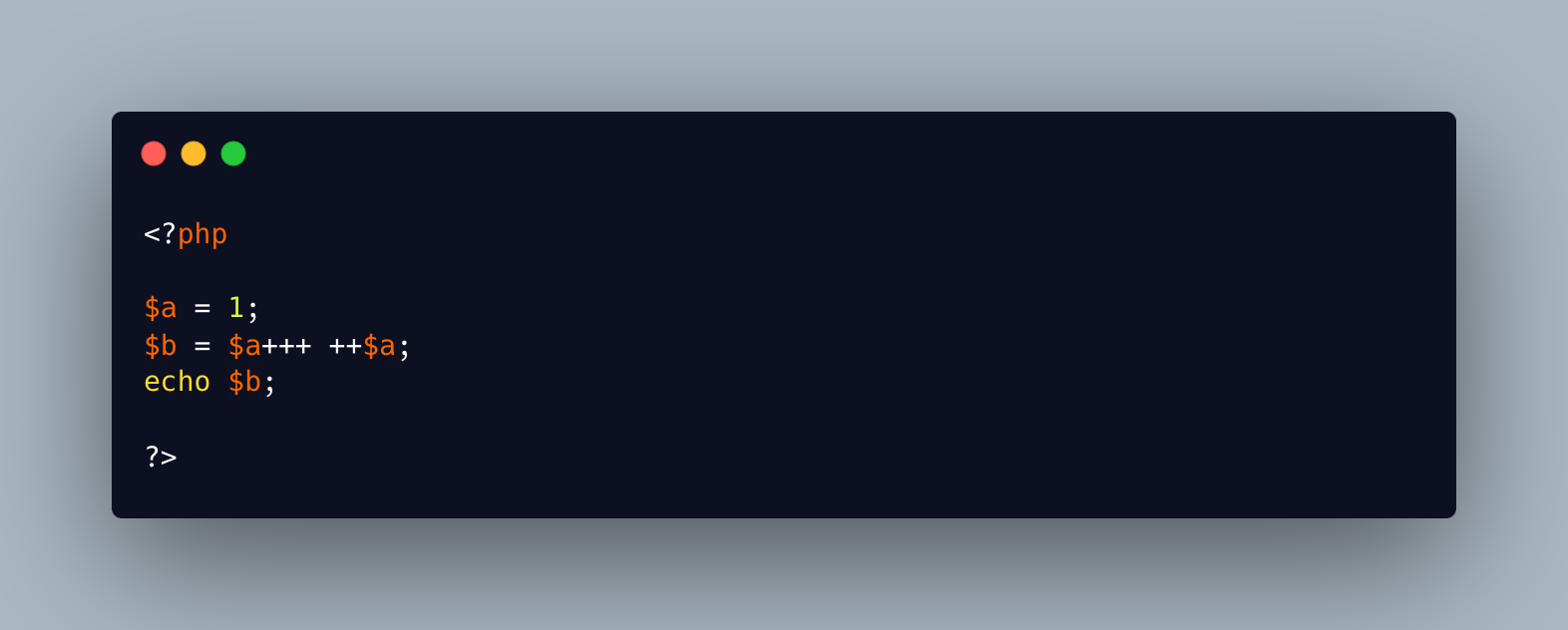 ../_images/triple_plus_operator.png