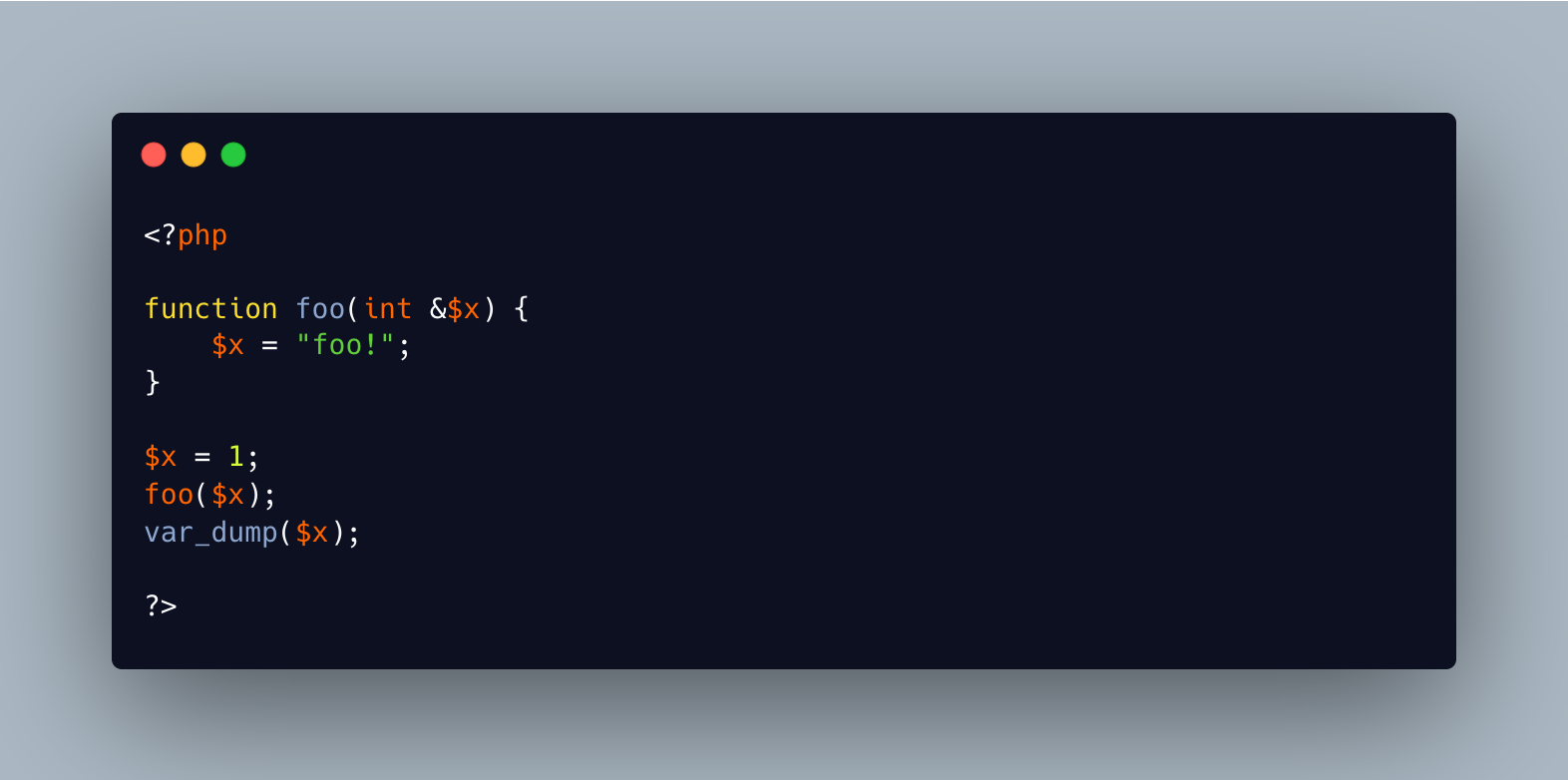 ../_images/type_and_reference.png