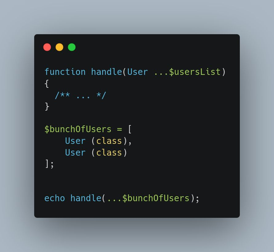 ../_images/typed_array.png