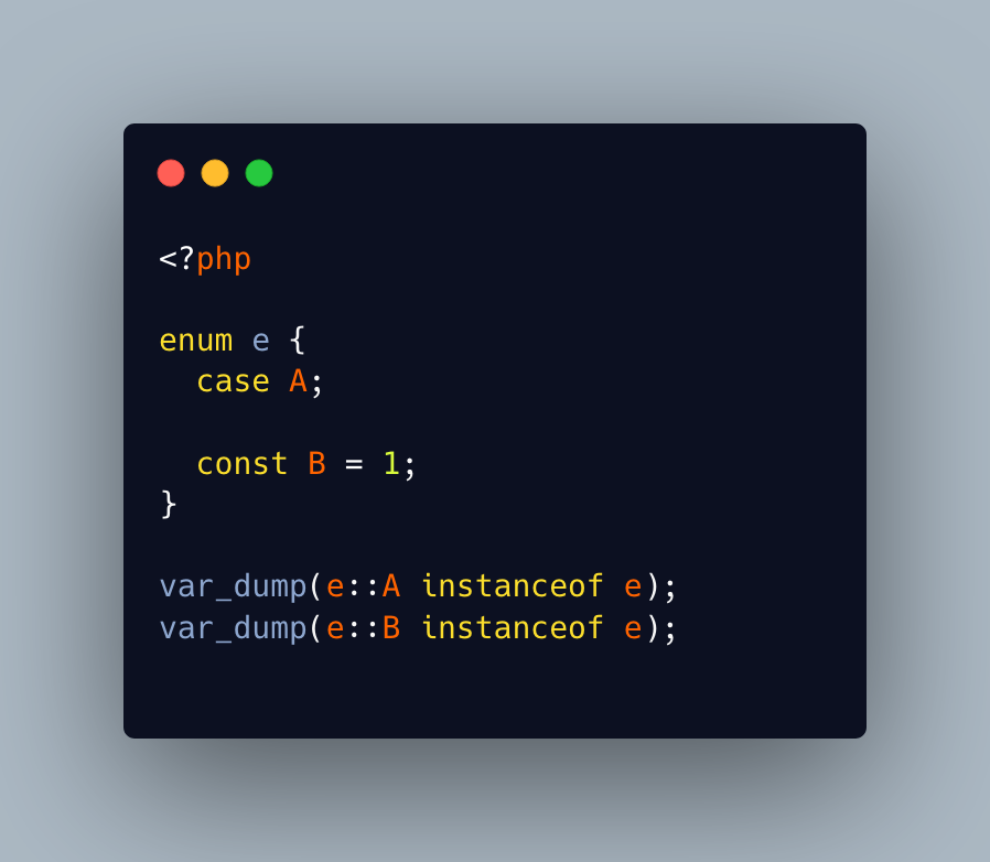 ../_images/typed_by_enum.png